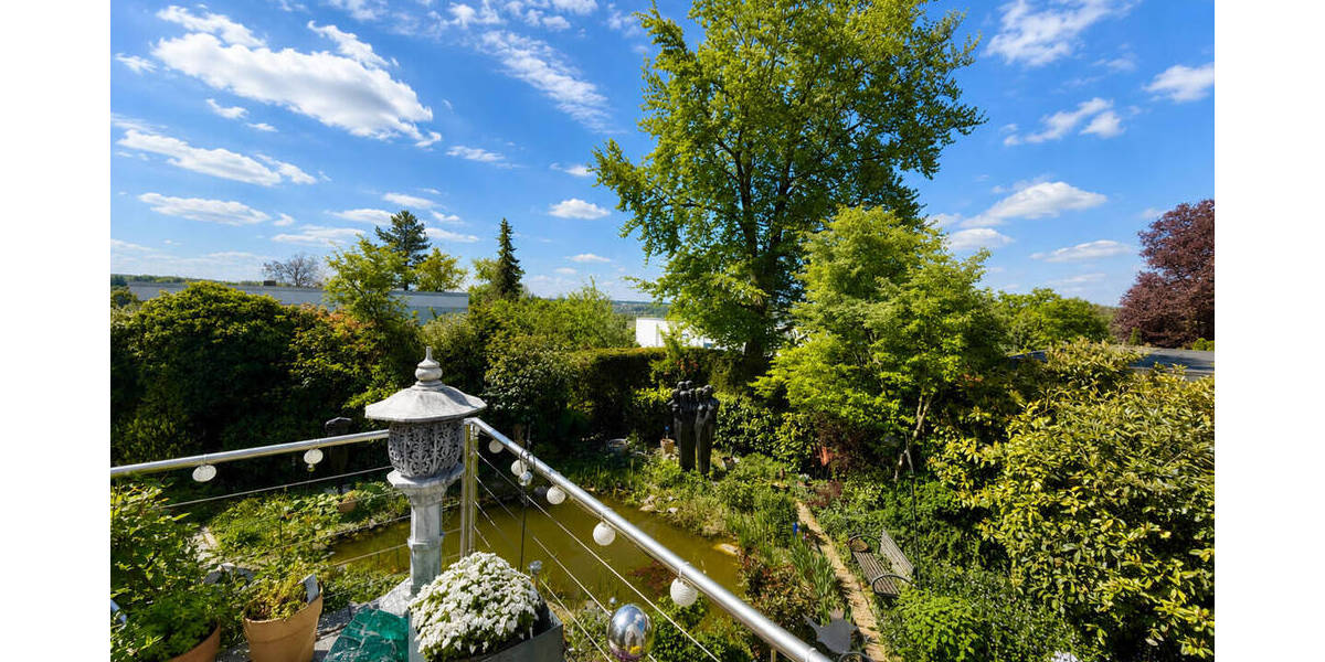 Bungalow Zeitlarn - 8 Zimmer, 340 m&sup2;, 1.375.000&euro; | Angebot:26686724
