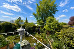 Bungalow Zeitlarn - 8 Zimmer, 340 m&sup2;, 1.375.000&euro; | Angebot:26686724