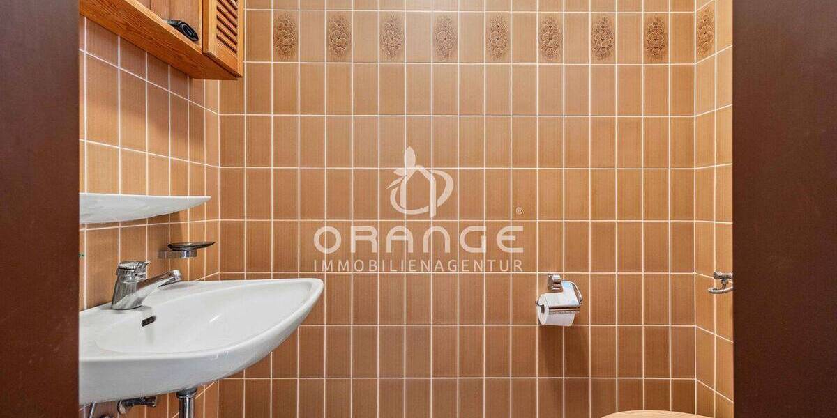 Doppelhaushälfte Lappersdorf - 5 Zimmer, 130 m&sup2;, 499.750&euro; | Angebot:26155028