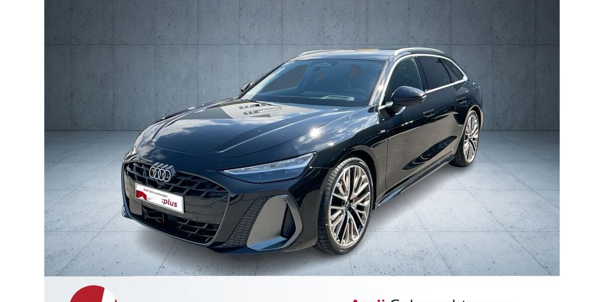 Audi A6 12.900 km 76.970 &euro; Regensburg 93059