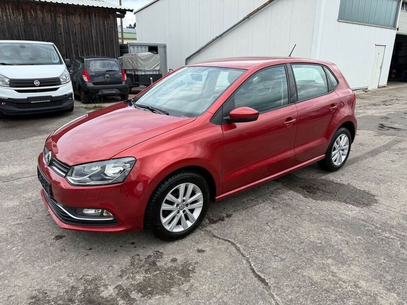 Polo