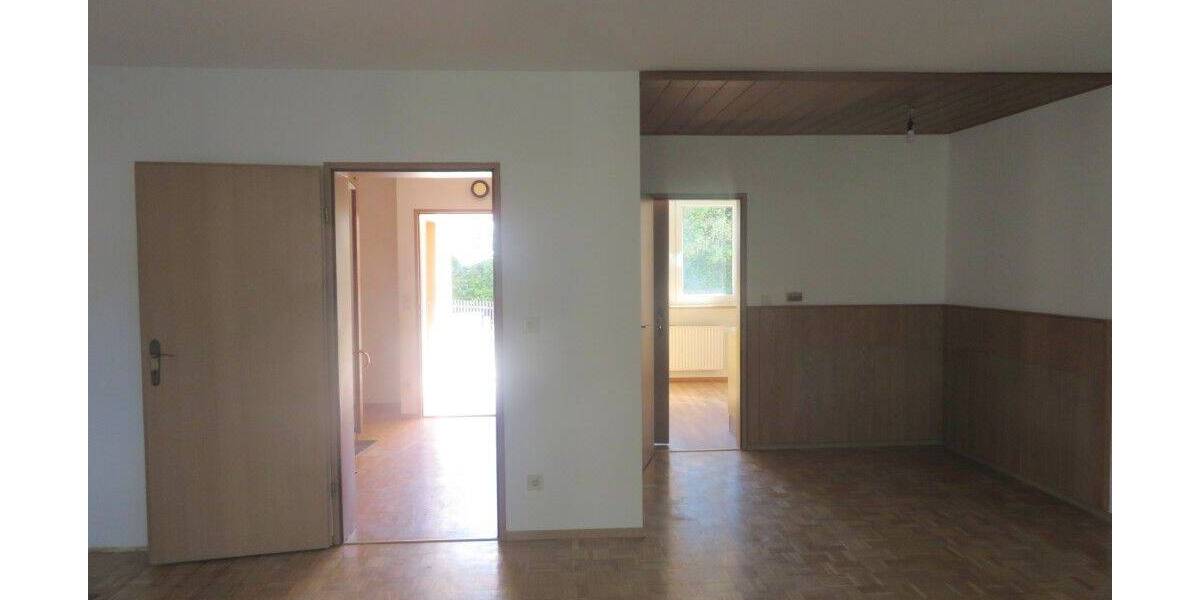 Mehrfamilienhaus, Wohnhaus Lappersdorf - 5 Zimmer, 135 m&sup2;, 500.000&euro; | Angebot:25730710
