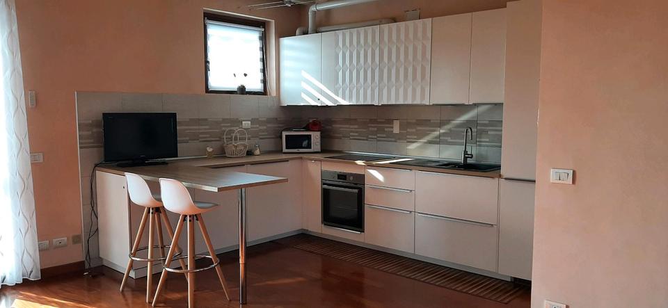 Ferienimmobilie Regensburg Ganghofersiedlung - 90&euro; | Angebot:26306488