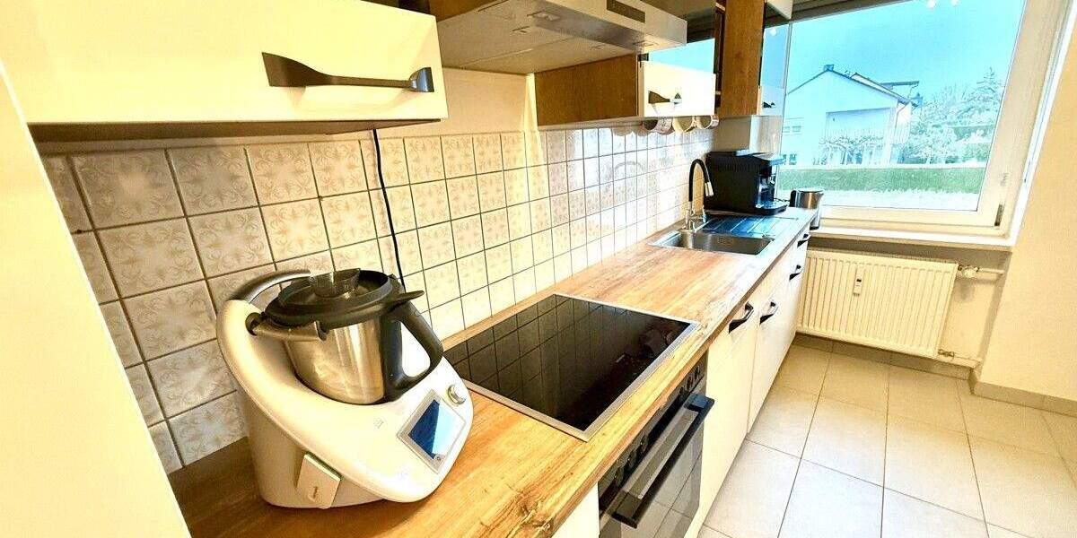 Mehrfamilienhaus, Wohnhaus Regensburg Burgweinting-Harting - 1 Zimmer, 289 m&sup2;, 745.000&euro; | Angebot:25702651