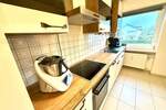Mehrfamilienhaus, Wohnhaus Regensburg Burgweinting-Harting - 1 Zimmer, 289 m&sup2;, 745.000&euro; | Angebot:25702651
