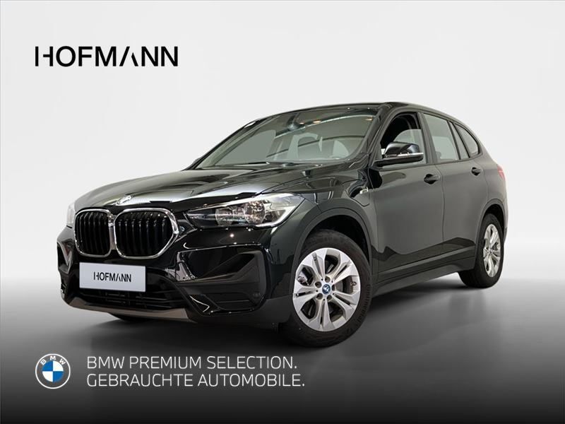 BMW X1 35.600 km 28.442 € Regensburg 93055