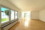 Einfamilienhaus Regensburg Westenviertel - 4 Zimmer, 120 m&sup2;, 899.000&euro; | Angebot:26160849