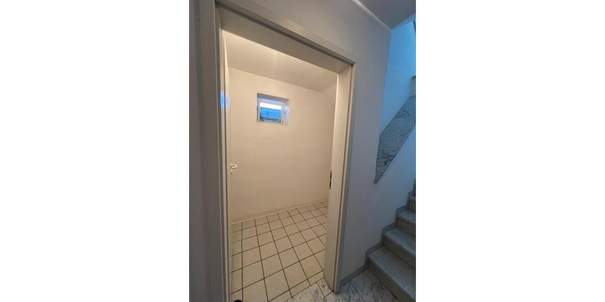 Etagenwohnung Schierling - 2 Zimmer, 52 m&sup2;, 390&euro; | Angebot:26263160