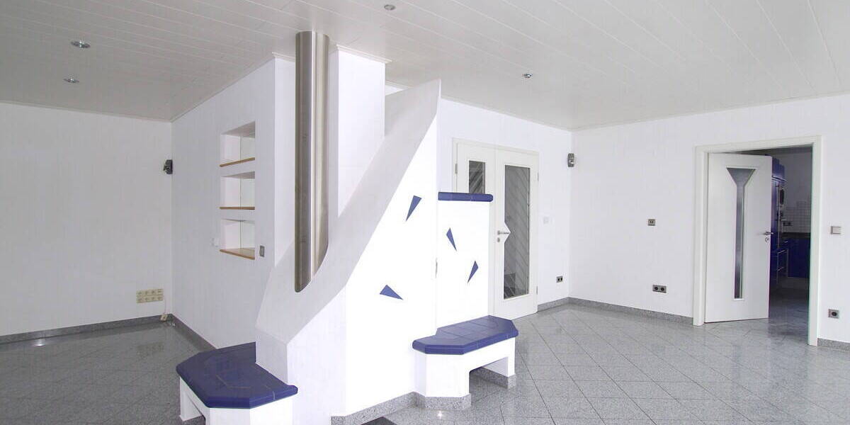 Doppelhaushälfte Lupburg - 4 Zimmer, 170 m&sup2;, 1.440&euro; | Angebot:26246679