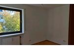 Etagenwohnung Regensburg Gallingkofen - 4 Zimmer, 10 m&sup2;, 348&euro; | Angebot:26535728