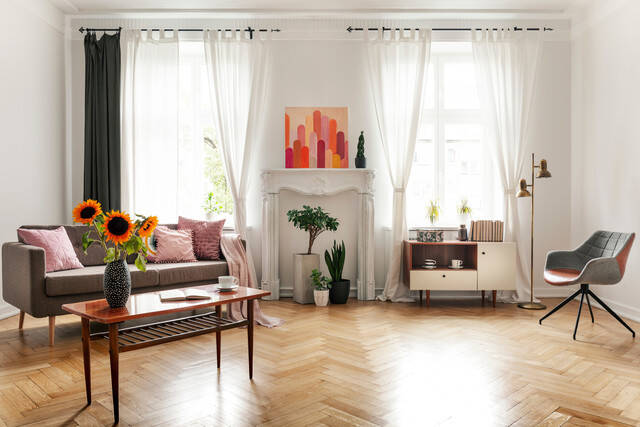 ERSTBEZUG! Hochwertig sanierte 3-Zimmer-Wohnung inkl. Stellplatz und Balkon in Regensburg 3 zimmer