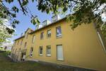 Etagenwohnung Regensburg Kumpfmühl-Ziegetsdorf-Neuprüll - 3 Zimmer, 97 m&sup2;, 549.000&euro; | Angebot:26835335