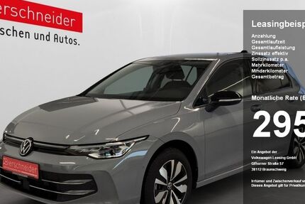 VW Golf 24.900 km 27.590 &euro; Regensburg 93055