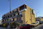 Etagenwohnung Regensburg Galgenberg - 1 Zimmer, 17 m&sup2;, 415&euro; | Angebot:26244722