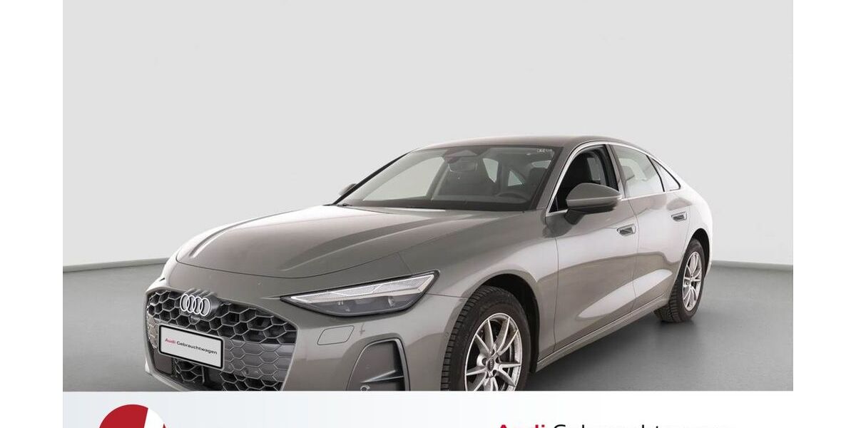 Audi A6 29.718 km 44.490 &euro; Neutraubling 93073