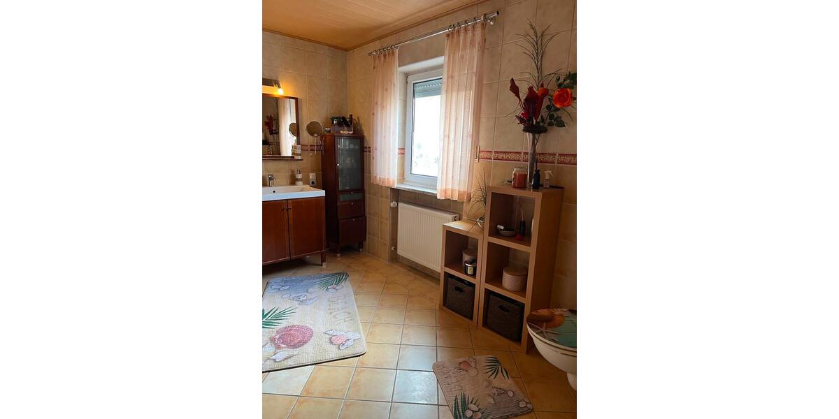 Mehrfamilienhaus, Wohnhaus Regensburg Brandlberg - 7 Zimmer, 175 m&sup2;, 620.000&euro; | Angebot:27162521