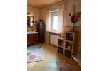 Mehrfamilienhaus, Wohnhaus Regensburg Brandlberg - 7 Zimmer, 175 m&sup2;, 620.000&euro; | Angebot:27162521
