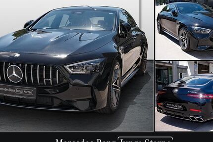 Mercedes-Benz AMG GT 23.495 km 106.980 &euro; Regensburg 93053