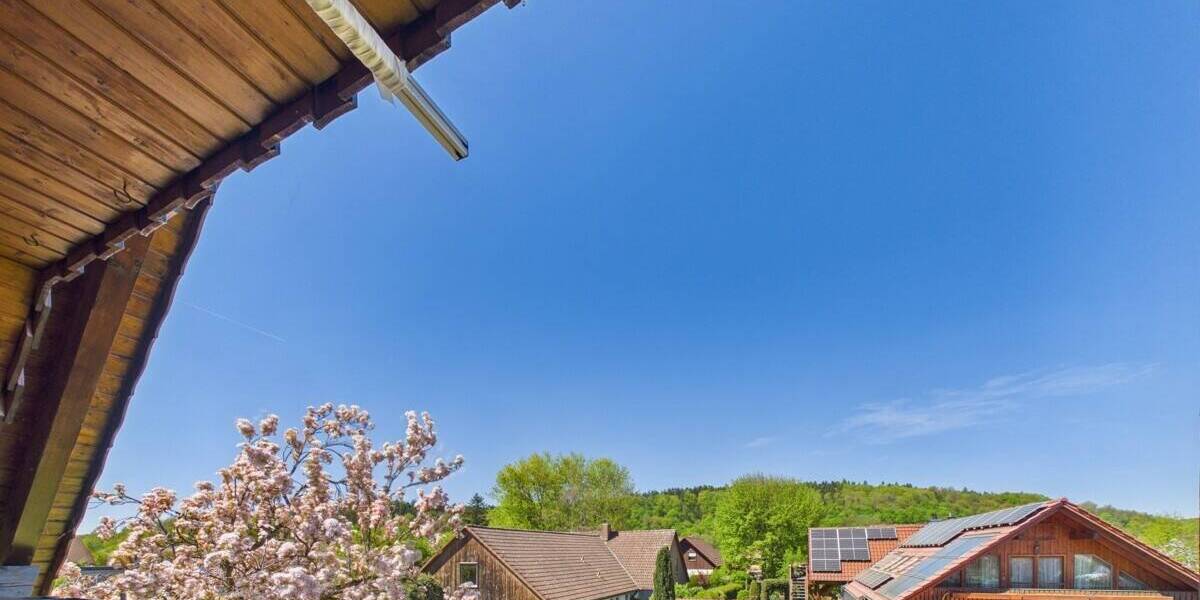Einfamilienhaus Zeitlarn - 8 Zimmer, 183 m&sup2;, 629.000&euro; | Angebot:26704286