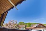 Einfamilienhaus Zeitlarn - 8 Zimmer, 183 m&sup2;, 629.000&euro; | Angebot:26704286