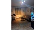 Erdgeschoßwohnung Regensburg Kumpfmühl - 1.5 Zimmer, 40 m&sup2;, 750&euro; | Angebot:26126813