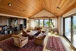 Einfamilienhaus Pentling - 8 Zimmer, 280 m&sup2;, 485.000&euro; | Angebot:26778889