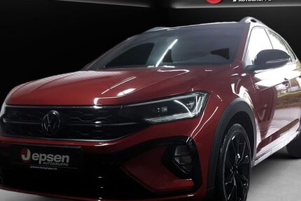 VW Taigo 4.900 km 25.670 &euro; Regensburg 93049