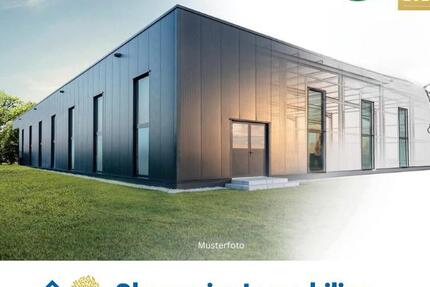 Gewerbeobjekt Regenstauf - 1.350&euro; | Angebot:24420427