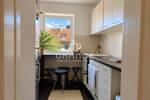 Etagenwohnung Regensburg Kasernenviertel - 3 Zimmer, 59 m&sup2;, 226.800&euro; | Angebot:26594833