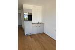 Etagenwohnung Regensburg Galgenberg - 1 Zimmer, 20 m&sup2;, 600&euro; | Angebot:26700377