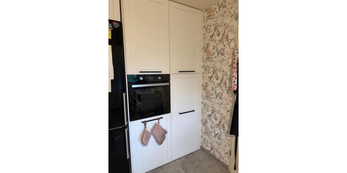 Etagenwohnung Regenstauf - 3 Zimmer, 75 m&sup2;, 280.000&euro; | Angebot:27018307