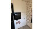 Etagenwohnung Regenstauf - 3 Zimmer, 75 m&sup2;, 280.000&euro; | Angebot:27018307