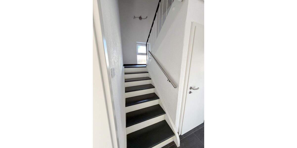 Einfamilienhaus Beratzhausen - 5 Zimmer, 138 m&sup2;, 399.000&euro; | Angebot:25751240