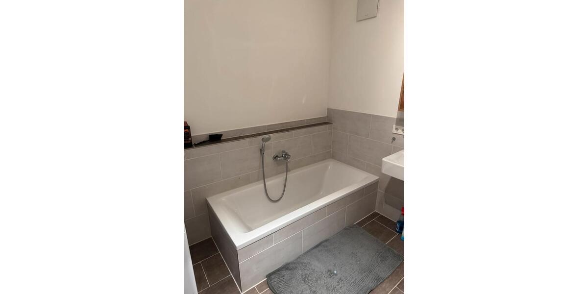 Etagenwohnung Regensburg Das Dörnberg - 2 Zimmer, 68 m&sup2;, 299.000&euro; | Angebot:26974913