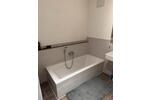 Etagenwohnung Regensburg Das Dörnberg - 2 Zimmer, 68 m&sup2;, 299.000&euro; | Angebot:26974913