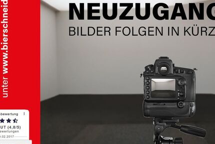 Seat Arona 18.855 km 26.950 &euro; Regensburg 93055