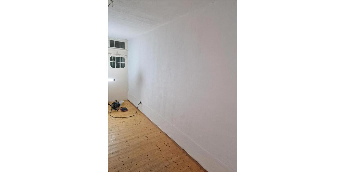 Etagenwohnung Regensburg Gallingkofen - 70&euro; | Angebot:26395464