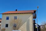 Mehrfamilienhaus, Wohnhaus Wenzenbach - 8 Zimmer, 160 m&sup2;, 520.000&euro; | Angebot:24693795