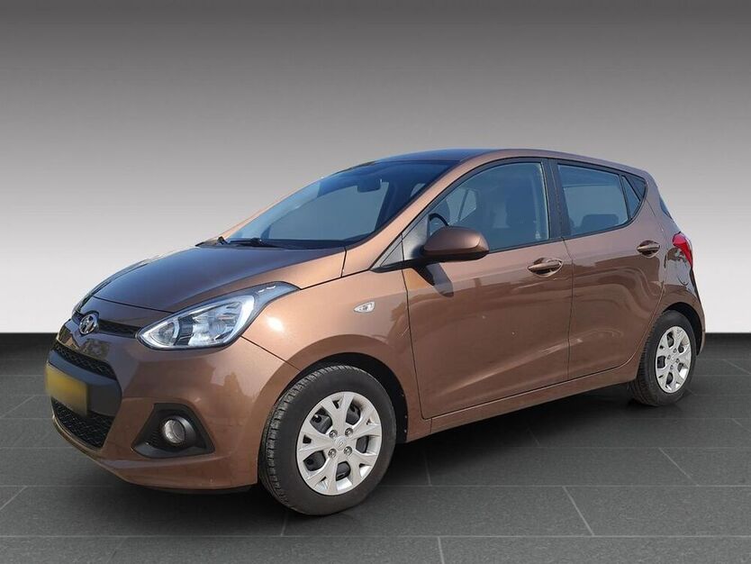 i10