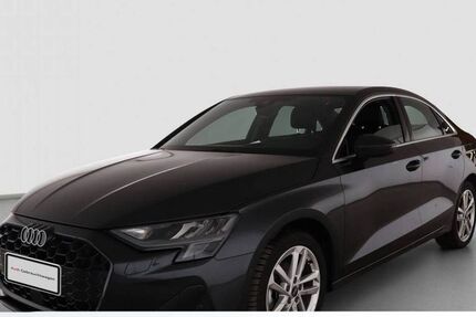 Audi A3 25.999 km 33.760 &euro; Neutraubling 93073