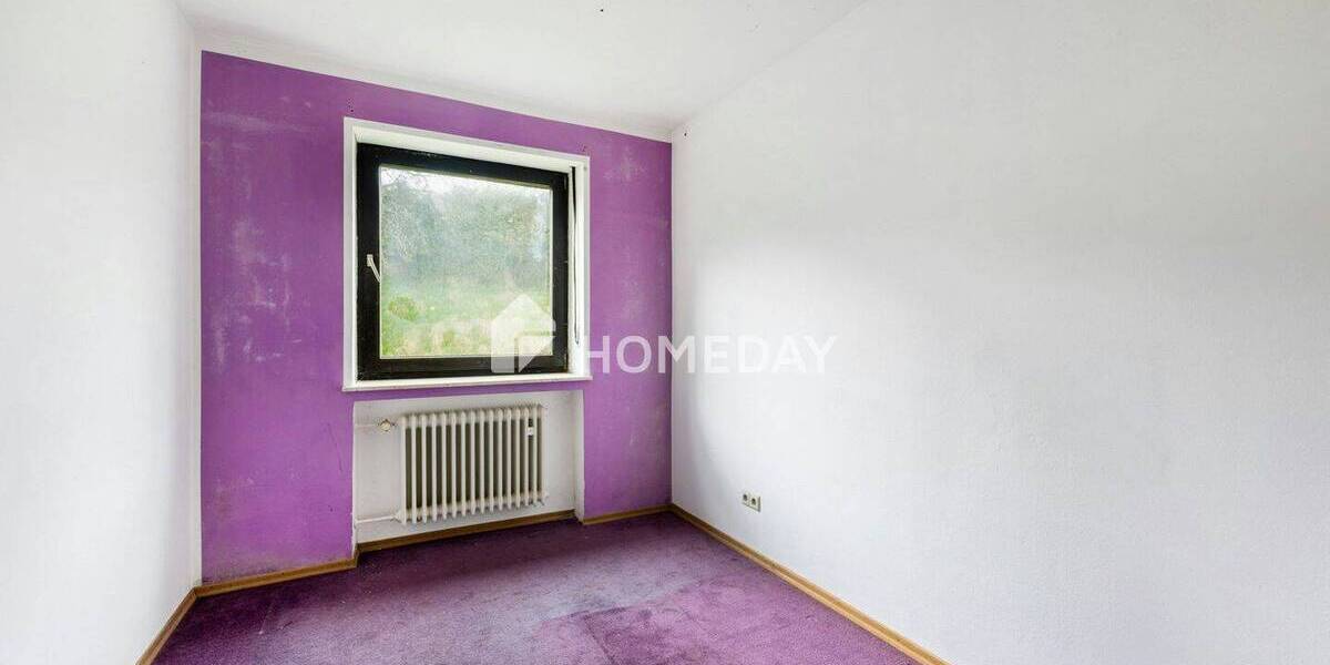 Einfamilienhaus Herrngiersdorf - 5 Zimmer, 131 m&sup2;, 299.000&euro; | Angebot:26171096