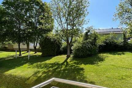 Wohnung zum Mieten in Burglengenfeld 548,31 € 71.21 m²
