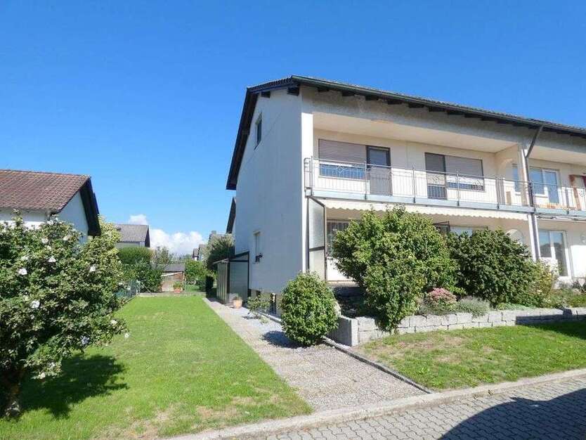 Haus zum Kaufen in Neustadt an der Donau 399.000 € 144 m²