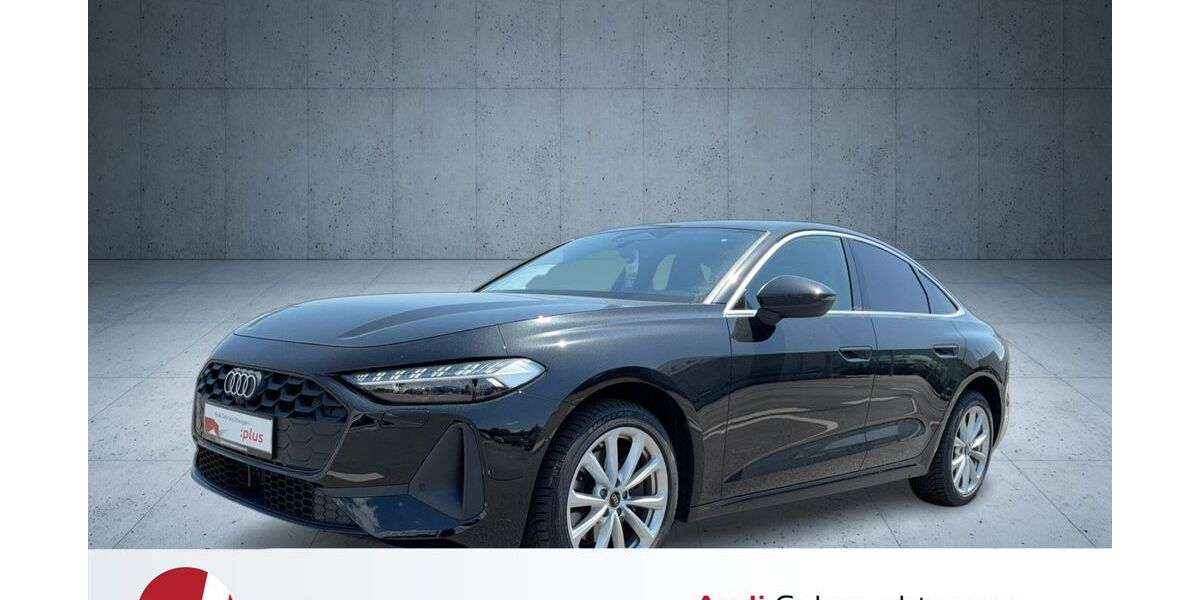 Audi A5 9.273 km 42.770 &euro; Neutraubling 93073