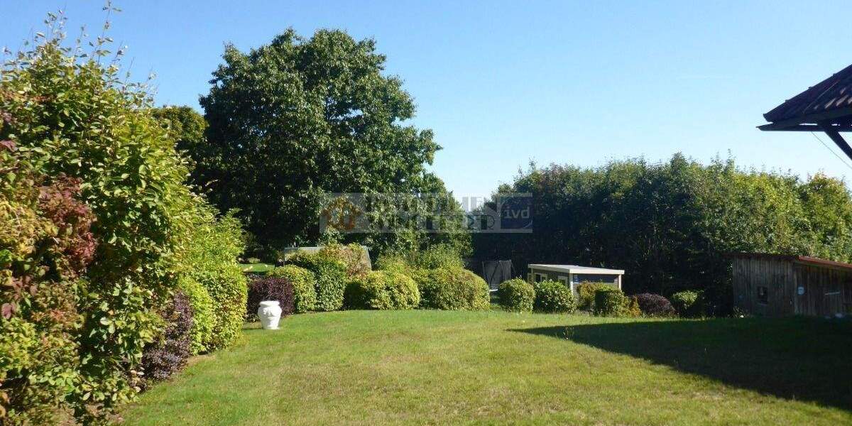 Bungalow Brennberg - 6 Zimmer, 170 m&sup2;, 545.000&euro; | Angebot:23972489