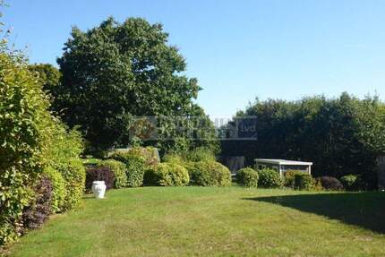 Haus Brennberg - 6 Zimmer, 170 m&sup2;, 545.000&euro; | Angebot:23972489