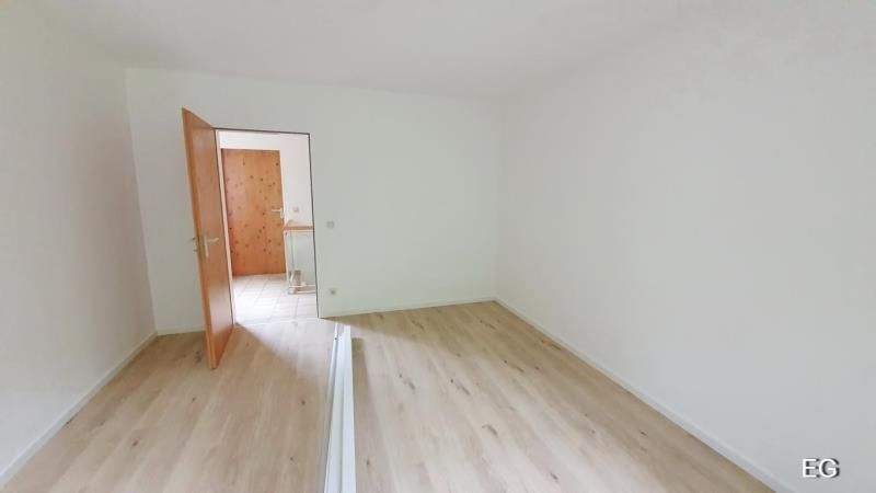 Mehrfamilienhaus, Wohnhaus Regensburg Innenstadt - 1 Zimmer, 1.350.000&euro; | Angebot:25776602