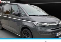 VW T7 Multivan