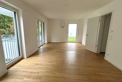 Wohnung Bad Abbach - 3 Zimmer, 79 m&sup2;, 442.000&euro; | Angebot:23066067