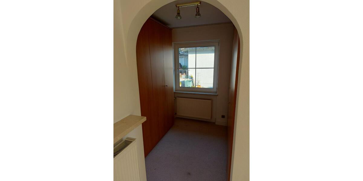 Bungalow Kelheim - 7 Zimmer, 270 m&sup2;, 895.000&euro; | Angebot:25936224